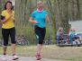 22. Lauf in den Frühling (26.4.2015)