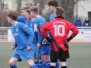 A-Junioren SG Dargun/Gnoien - SV Teterow 90 (12.03.2016 2-5)