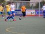 C-Jugend: SVT - Altentreptow (26.4.2015/9-2)