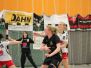 Fortuna Neubrandenburg II - SG Dargun/Demmin (1.3.2015/27-20)