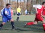 FSV Blau-Weiß Greifswald - SVT I (19.03.2016/8-1)