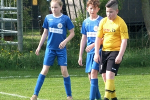 Jugendteams - 05_05_2018