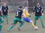 SV Jahn Neuenkirchen - SVT I (05.03.2016/3-0)