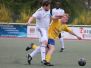 SVT I - TSG Neustrelitz II (02.05.2015/0-5)